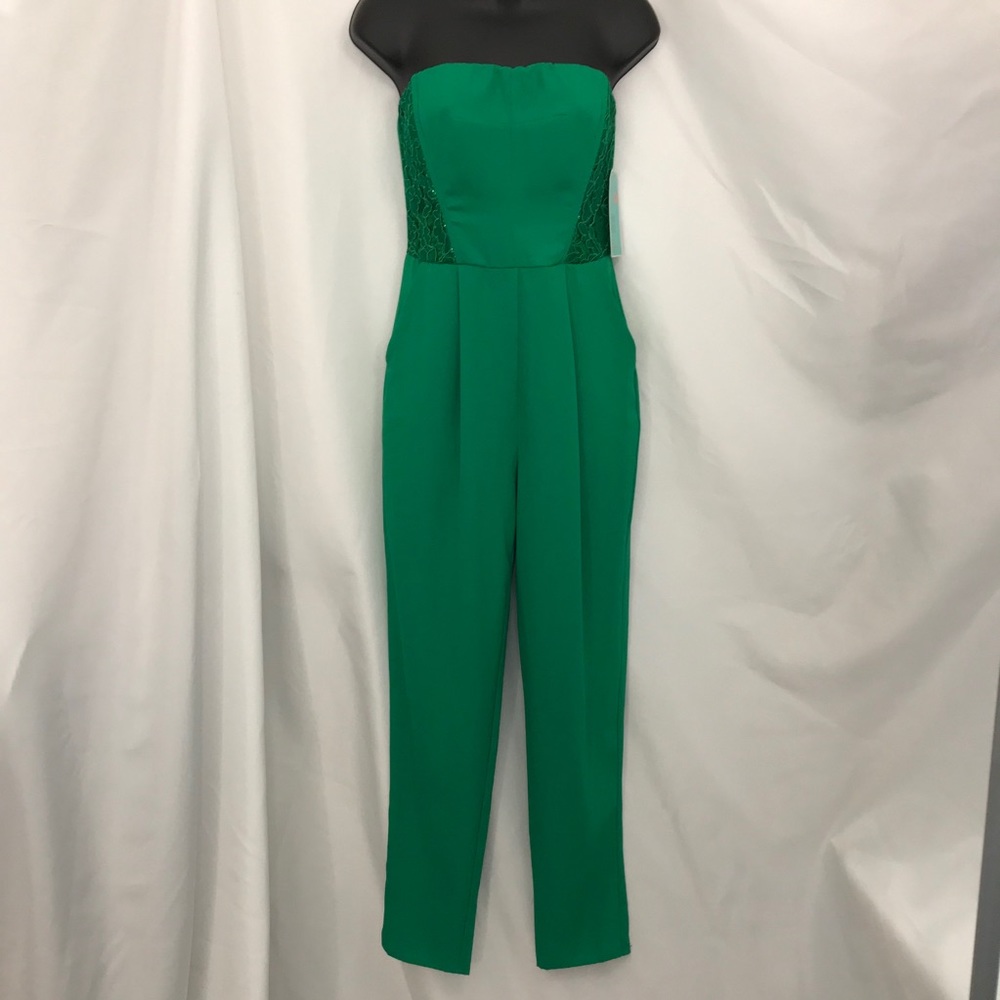 Gianni Bini jumpsuit sz. S